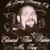 Felipe Rangel's profile image