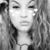 Angie Cabello Castaneda's profile image