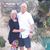 Joanne Bidewell's profile image