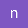 nich L.'s profile image