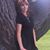 Karen Cooper's profile image