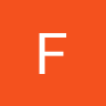 Fernando L.'s profile image