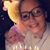 Cheryl Mack Kinney's profile image