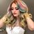 Brooke Schleininger's profile image