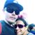 Amee Parker's profile image