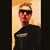 Nathan Haley's profile image