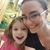 Leah Hoover-Gearing's profile image