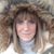 Kristen Deyhle's profile image