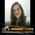 Angelica Moraes's profile image