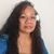 Leah Matau's profile image