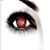 Virginia Mason Harris Holk's profile image