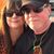 Terri Eberhard's profile image