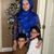 Hina Gilani's profile image