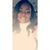Adrine Wiggins's profile image