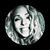 Alyson Stringer's profile image