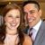 Kate Reibel's profile image