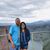 Jo Ann Abate's profile image