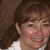 Julie Deerinwater Johnston's profile image