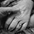 Cheryl Booher's profile image