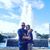 Mandee Leanne Winkler's profile image