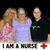Sissy Allen Barham's profile image