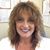 Michele Fraistat Foley's profile image