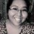 Ana Scherr's profile image