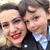 Simone Bogode's profile image