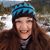 Norma Cummings's profile image