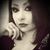 Angela Hernandez's profile image