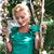 Steffy Ivanova's profile image