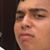 Jason Hortillano's profile image