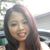 Kearim Meng's profile image