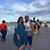 Vanessa Rigaud's profile image