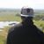 Danny Endrawos's profile image