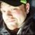 Matthew Bodiford's profile image
