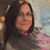 Terri Palmer Webster's profile image