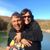 RickandDebbie Selsor's profile image