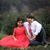 Denise Belair Gowcharan's profile image