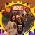 Patricia Alonso's profile image