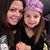Tiffany Shastal's profile image