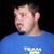 Brad Luber's profile image