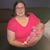 Genny Sheehan-Short's profile image
