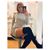 Marissa Gutierrez's profile image