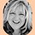 Lisa Peal Wood's profile image