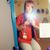 Amanda Newsome's profile image
