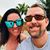 Samantha Middleton-LeStourgeon's profile image