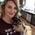 Jennifer Patterson Wooley's profile image