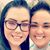 Maria Gonzalez's profile image