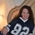Traci Cantrell's profile image